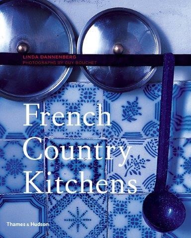 FRENCH COUNTRY KITCHENS HB