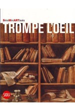 TROMPE L'OEIL-SKIRA MINI ARTBOOKS PB