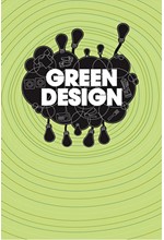 GREEN DESIGN