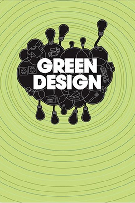 GREEN DESIGN