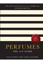 PERFUMES PB