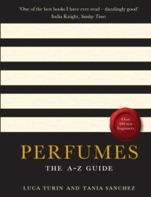 PERFUMES PB