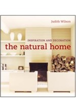 THE NATURAL HOME HB