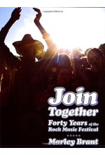 JOIN TOGETHER PB