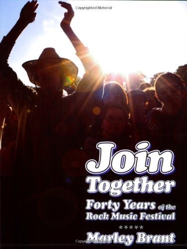 JOIN TOGETHER PB