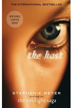 THE HOST PB