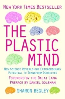 THE PLASTIC MIND PB