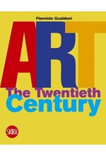 THE 20TH CENTURY ART FX