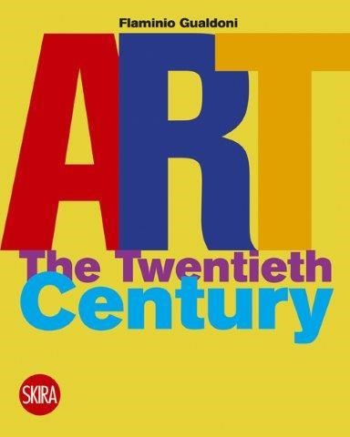 THE 20TH CENTURY ART FX