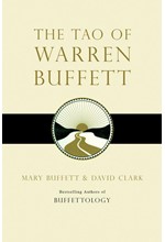 THE TAO OF WARREN BUFFETT PB