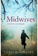 MIDWIVES PB