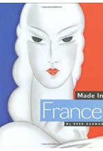 MADE IN FRANCE PB