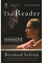 THE READER PB