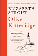 OLIVE KITTERIDGE PB