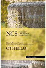 NCS-OTHELLO PB