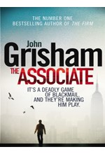 THE ASSOCIATE PB