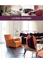 LIVING ROOMS PB