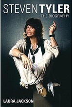 STEVEN TYLER PB