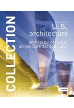 US ARCHITECTURE COLLECTION HB