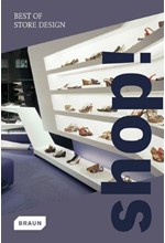 SHOP-BEST OF STORE DESIGN PB