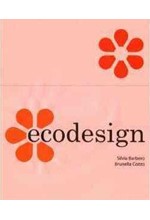 ECODESIGN HB