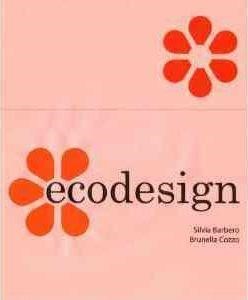 ECODESIGN HB