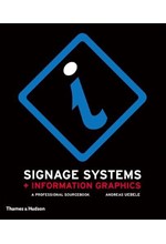 SIGNAGE SYSTEMS AND INFORMATION GRAPHICS PB