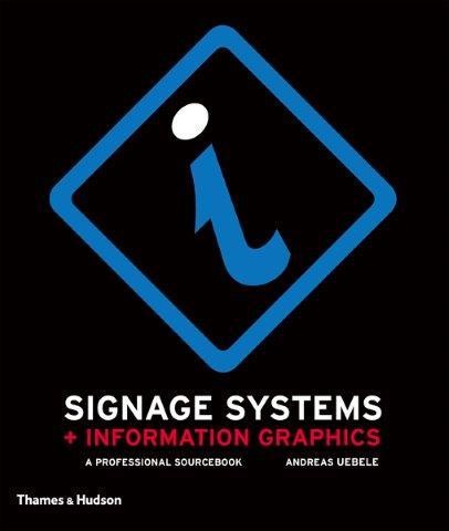 SIGNAGE SYSTEMS AND INFORMATION GRAPHICS PB