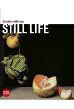 STILL LIFE-SKIRA MINI ARTBOOKS PB