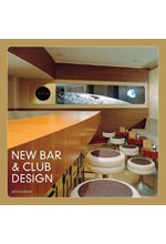 NEW BAR AND CLUB DESIGN PB