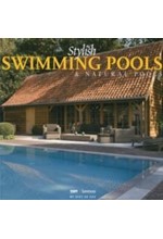 STYLISH SWIMMING POOLS AND NATURAL POOLS ΗΒ