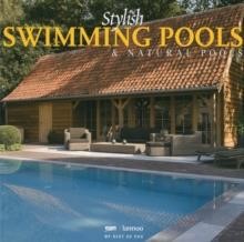 STYLISH SWIMMING POOLS AND NATURAL POOLS ΗΒ