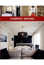 COMPACT SPACES PB