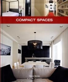 COMPACT SPACES PB