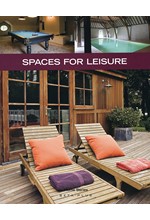 SPACES FOR LEISURE PB