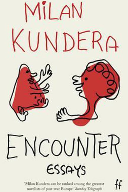 ENCOUNTER TPB