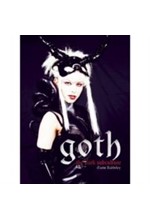 GOTH-VAMPS AND DANDIES PB