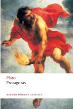 PROTAGORAS PB