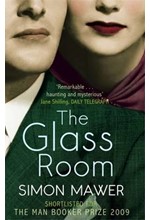 THE GLASS ROOM PB