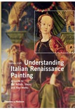 UNDERSTANDING ITALIAN RENAISSANCE PAINTING HB