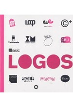 BASIC LOGOS PB