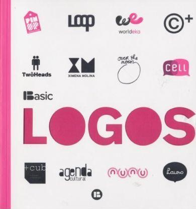 BASIC LOGOS PB