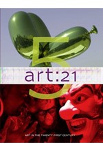 ART:21 HB