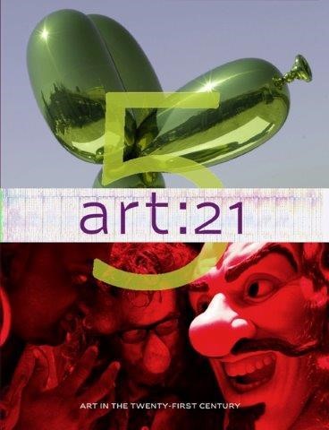 ART:21 HB