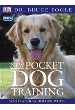 POCKET DOG TRAINING PB