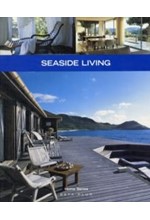 SEASIDE LIVING PB