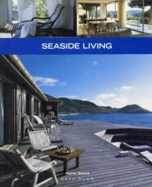 SEASIDE LIVING PB