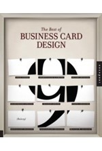 THE BEST OF BUSINESS CARD DESIGN 9 PB