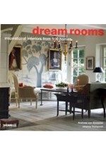 DREAM ROOMS HB