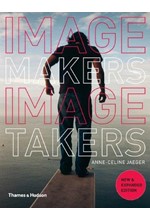 IMAGE MAKERS IMAGE TAKERS PB